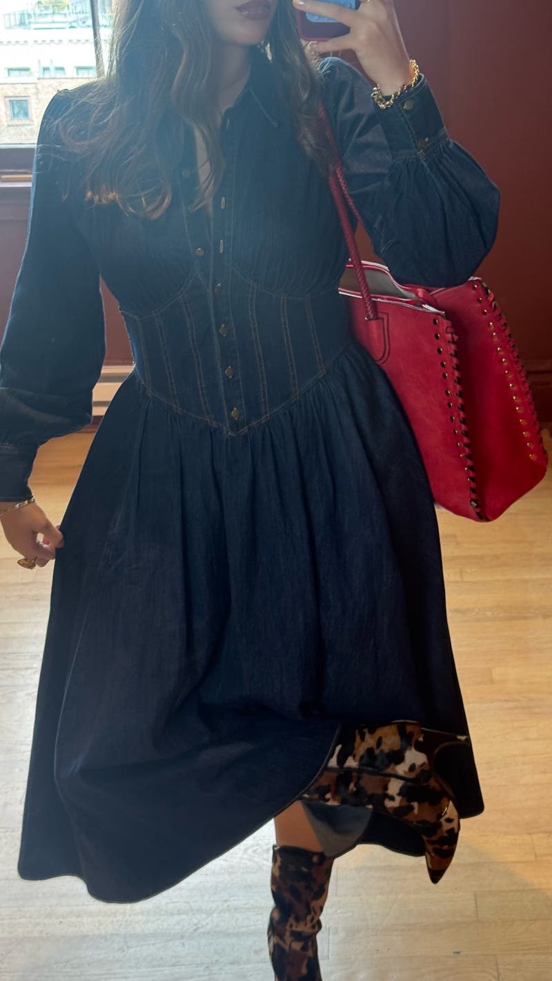 review thumbnail images 8