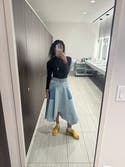 review thumbnail images 8