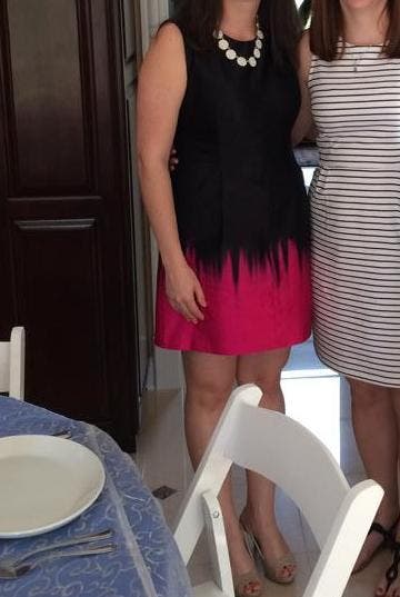 Amanda