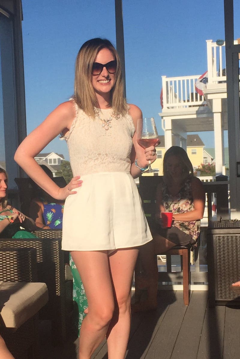 Liz