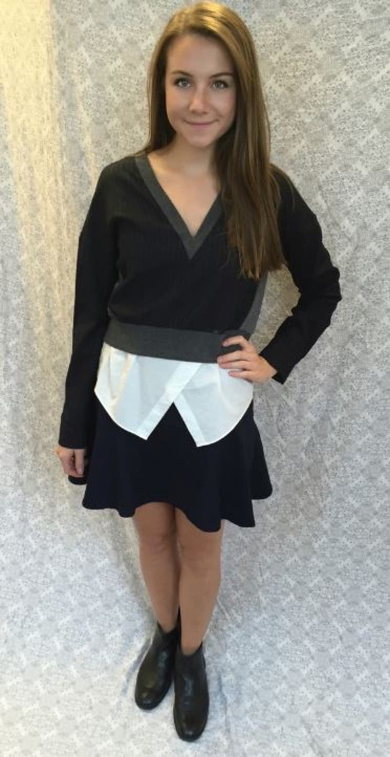 review thumbnail images 7