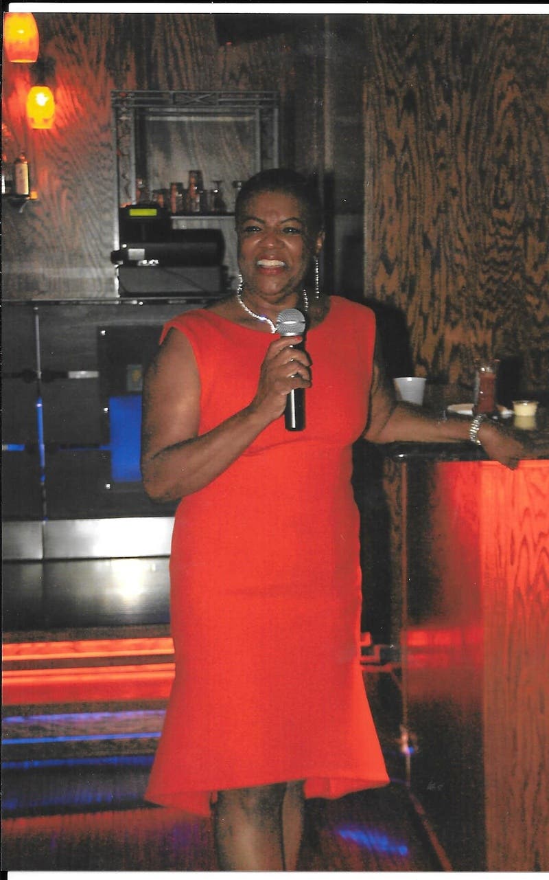 review thumbnail images 14