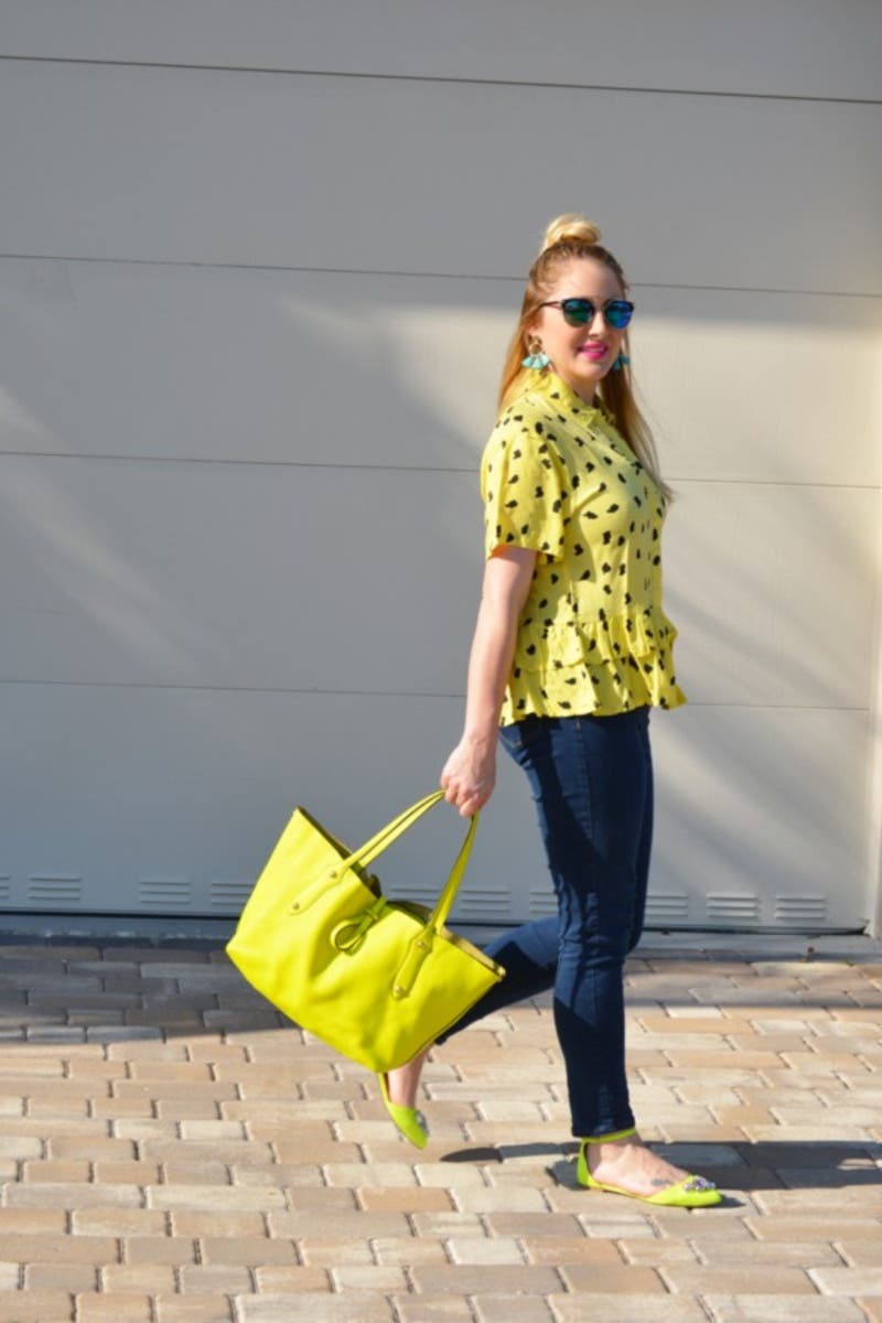 review thumbnail images 3