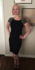 review thumbnail images 17
