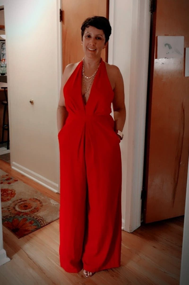 Monica