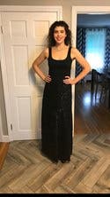 review thumbnail images 16