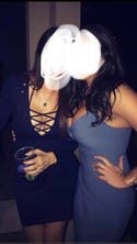review thumbnail images 2