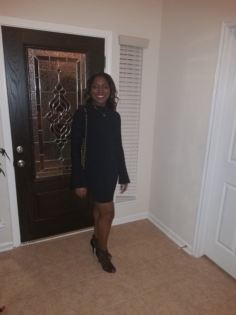 review thumbnail images 17