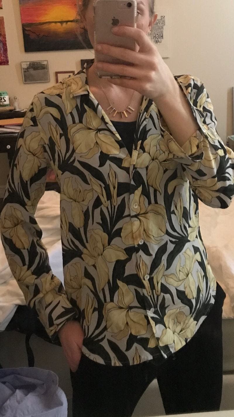 review thumbnail images 3