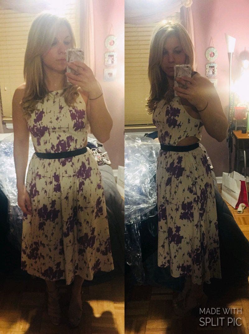 review thumbnail images 13