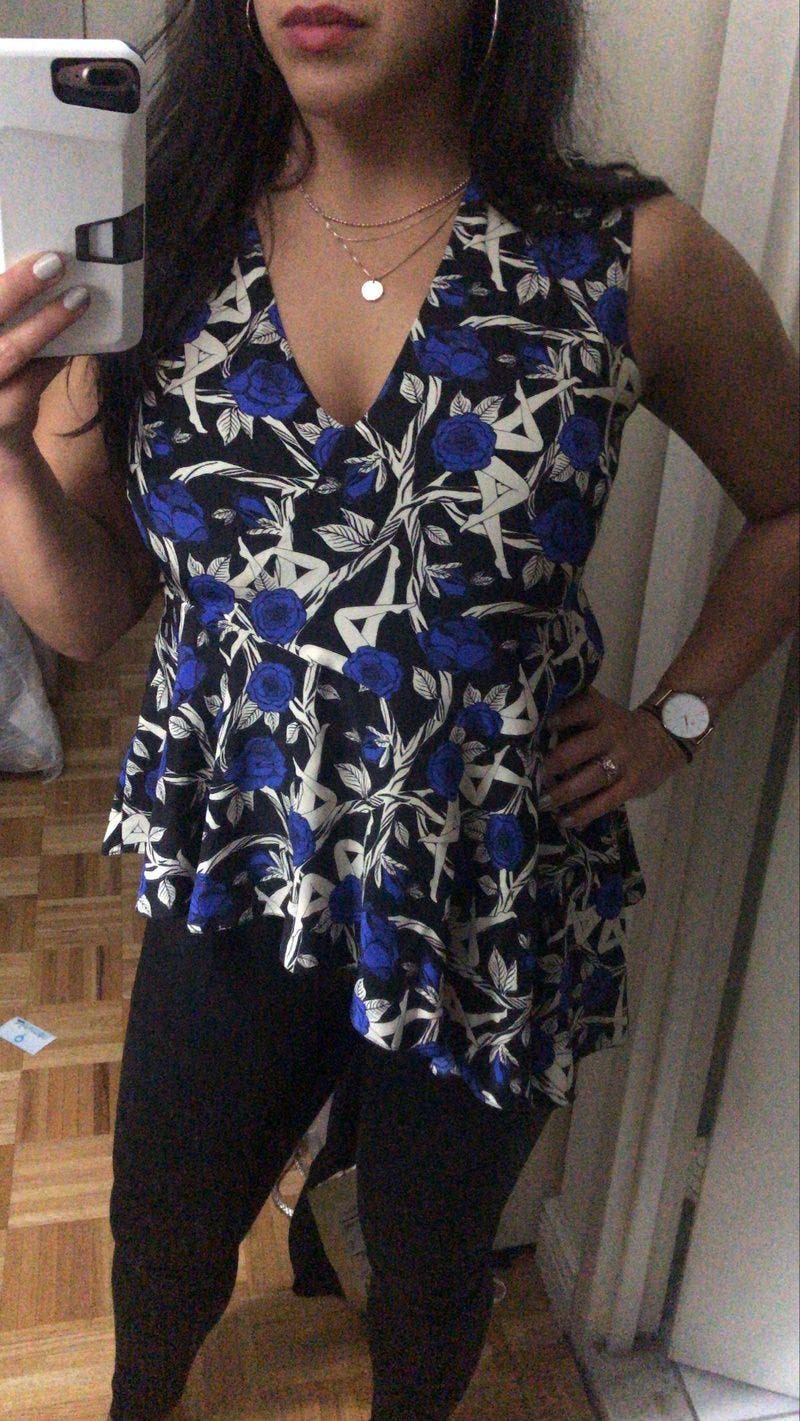 Melissa