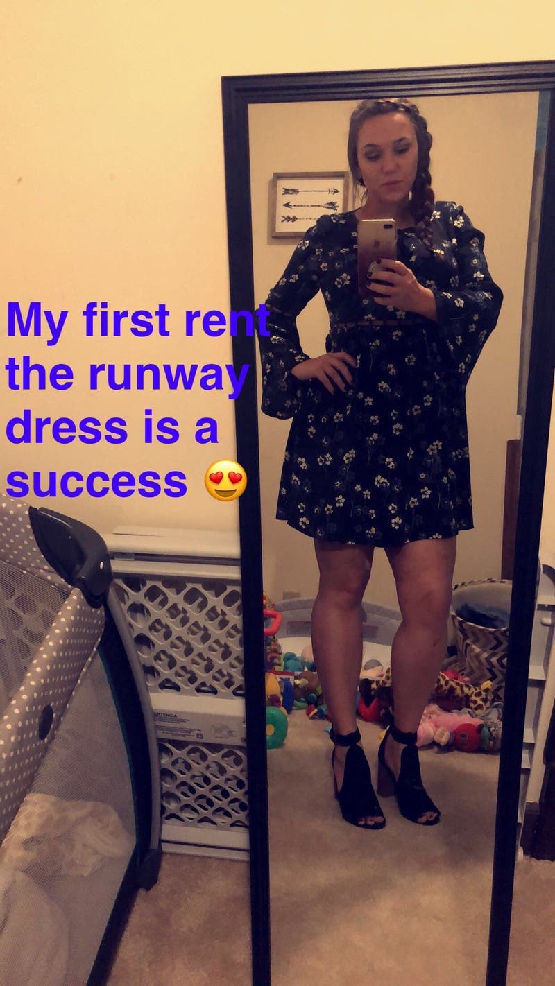 review thumbnail images 4