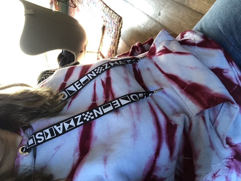 review thumbnail images 16