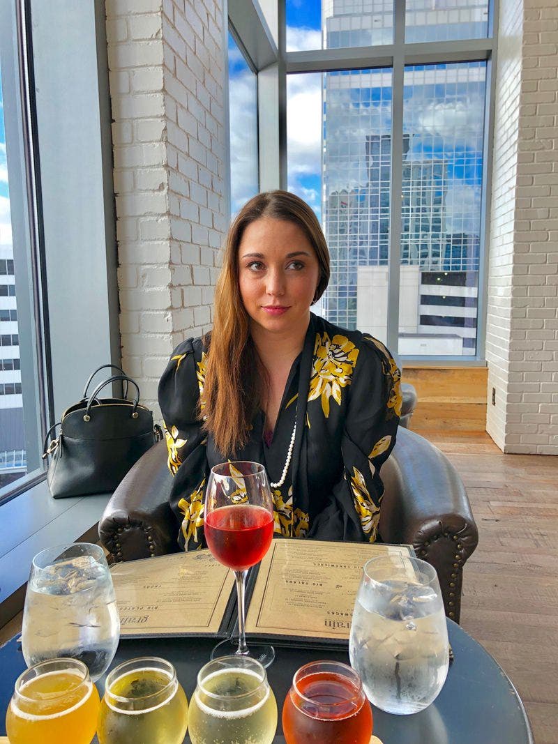 review thumbnail images 10