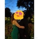 review thumbnail images 5