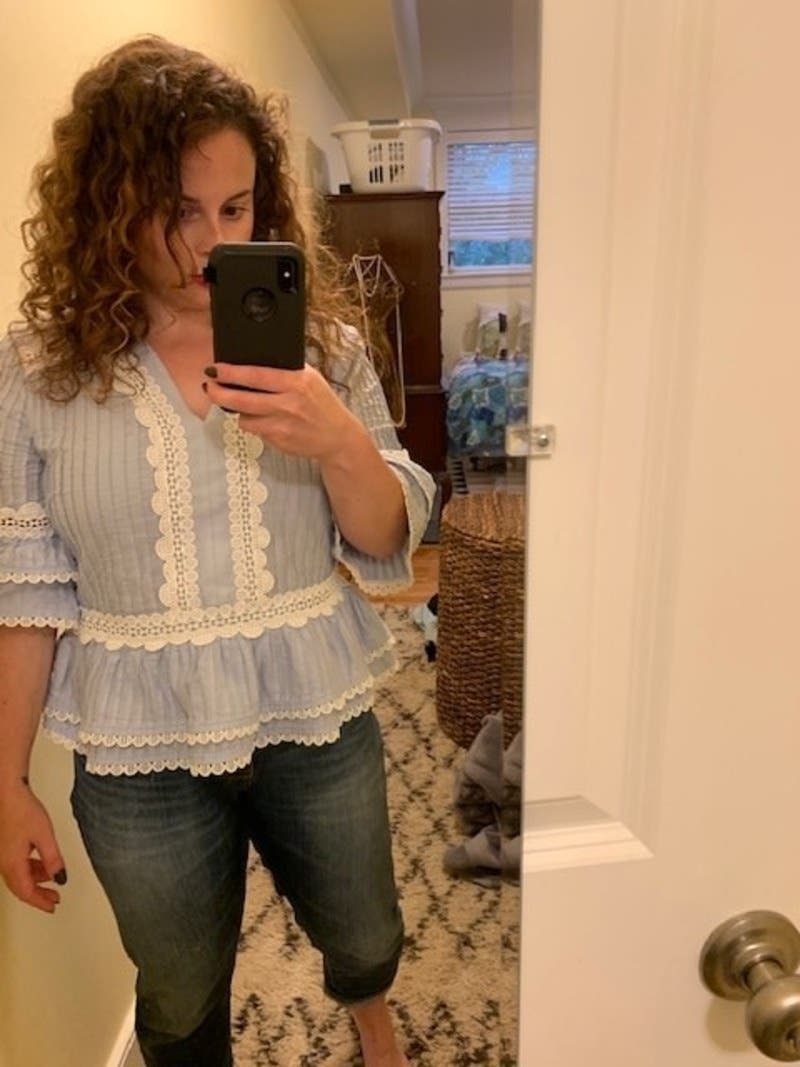 review thumbnail images 8