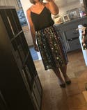 review thumbnail images 5