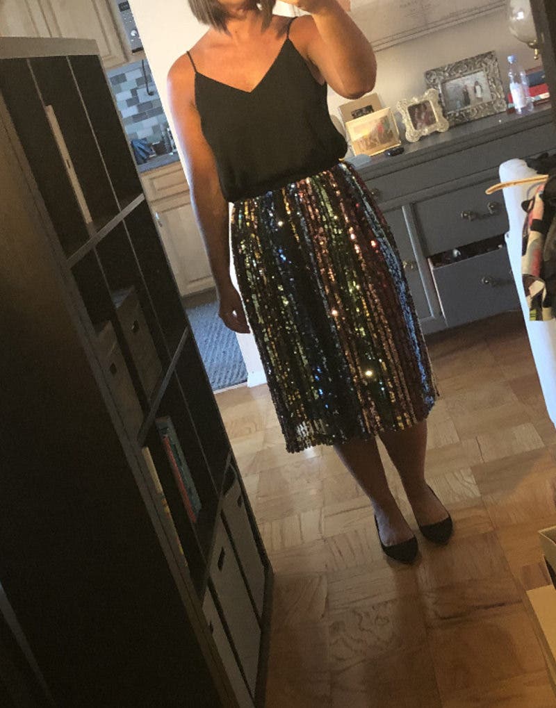 review thumbnail images 5