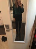 review thumbnail images 5