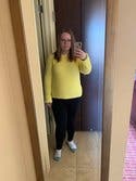 review thumbnail images 12