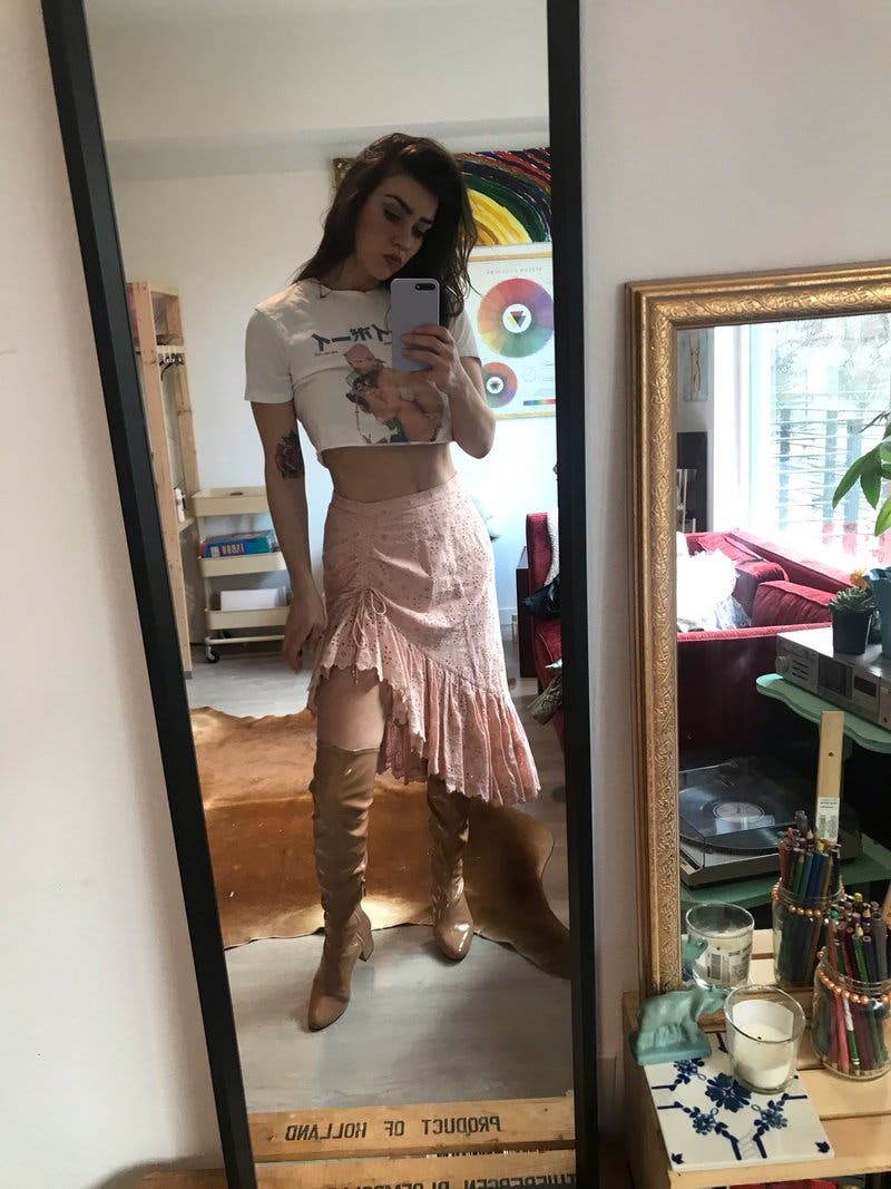 review thumbnail images 3