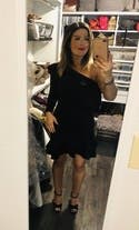 review thumbnail images 12