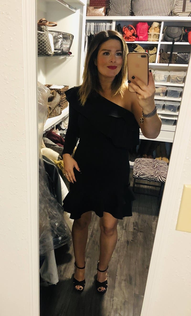 review thumbnail images 12