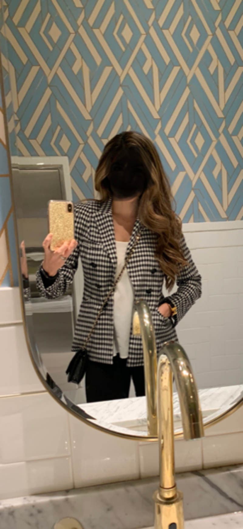 review thumbnail images 17