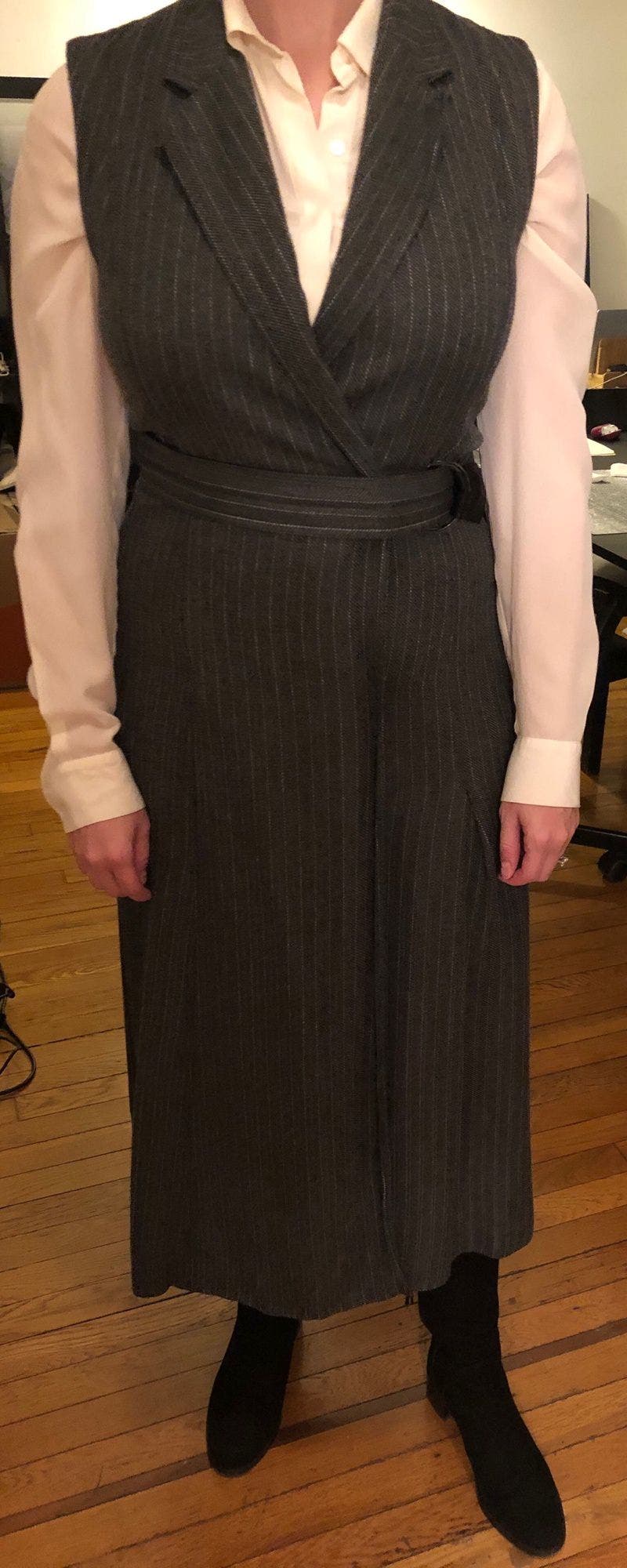 review thumbnail images 3