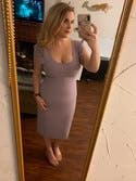 review thumbnail images 14