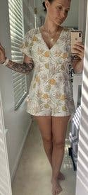 review thumbnail images 8