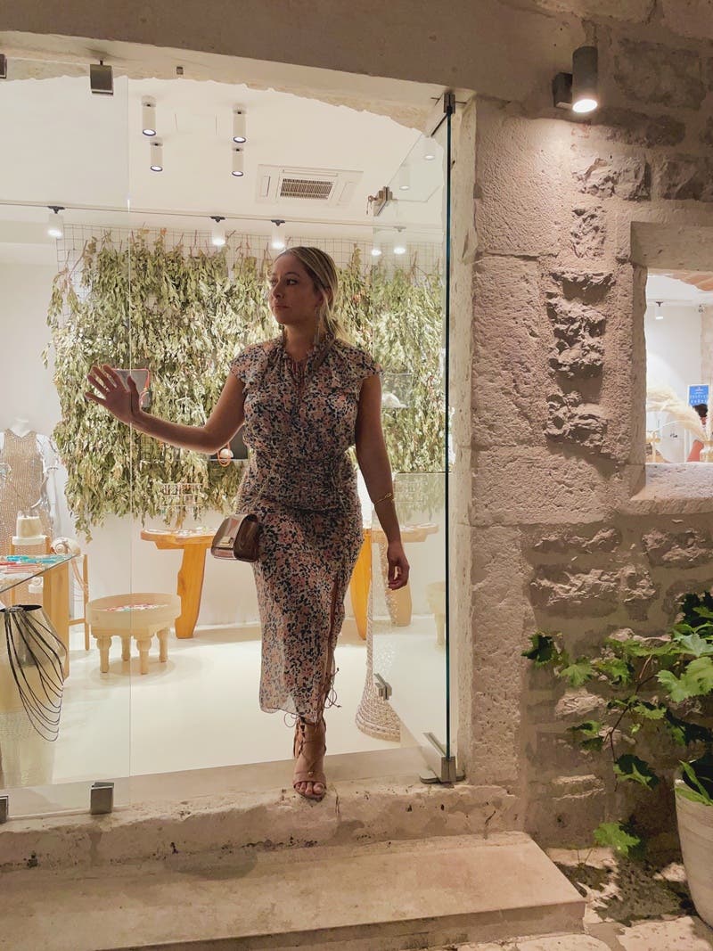 review thumbnail images 7