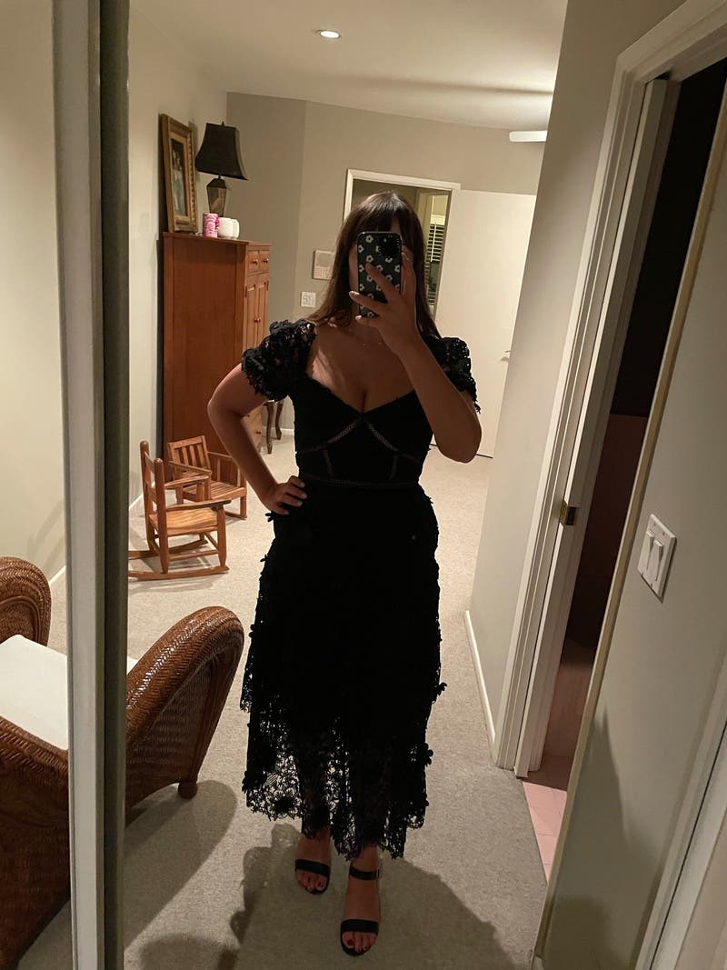 Gabrielle