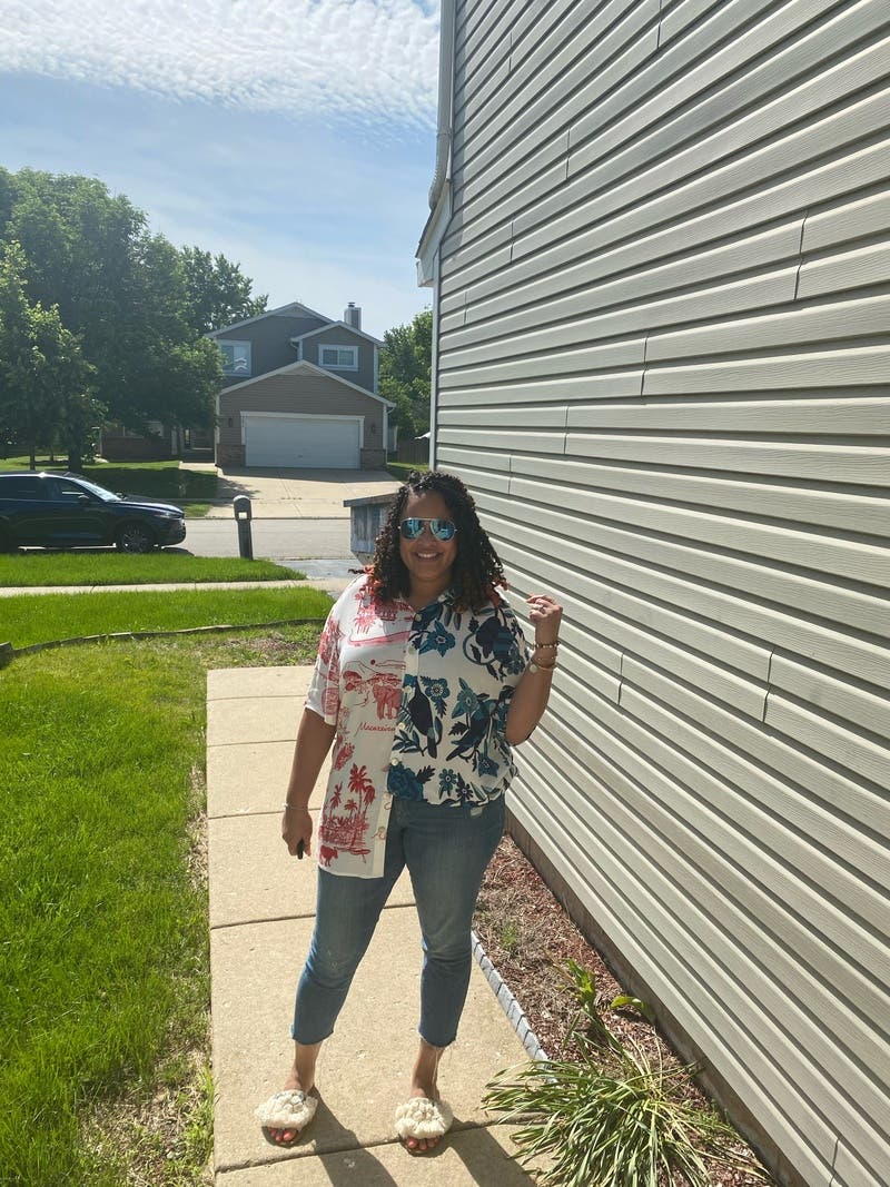 review thumbnail images 1