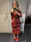 review thumbnail images 9