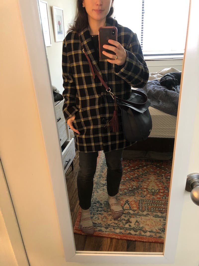 review thumbnail images 9