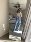 review thumbnail images 17