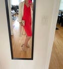 review thumbnail images 12