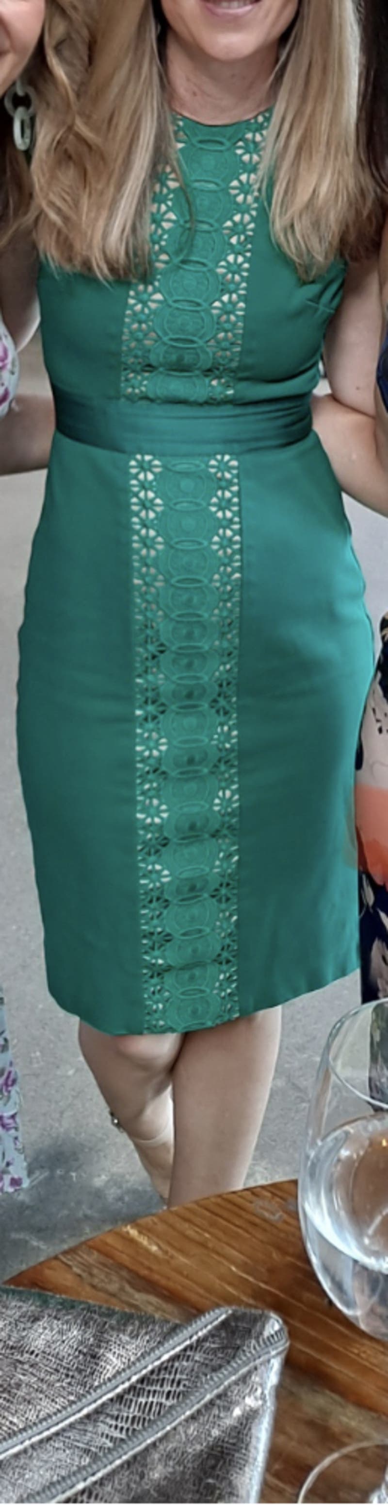 review thumbnail images 6