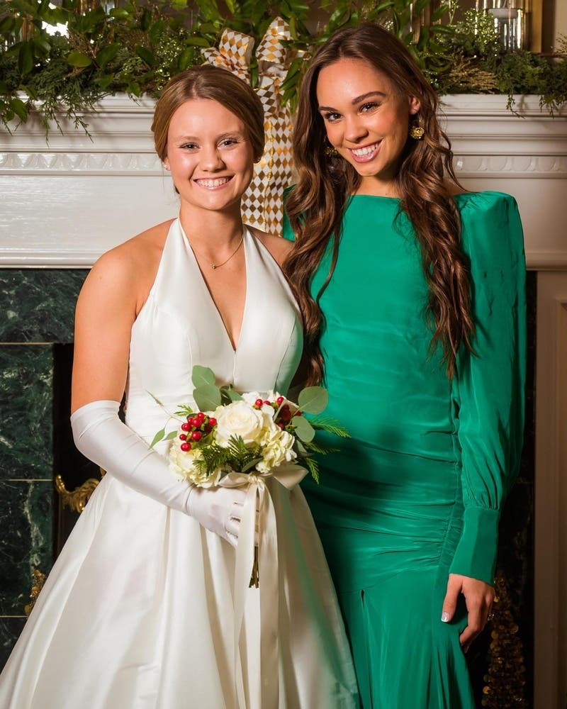 review thumbnail images 11