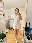 review thumbnail images 11
