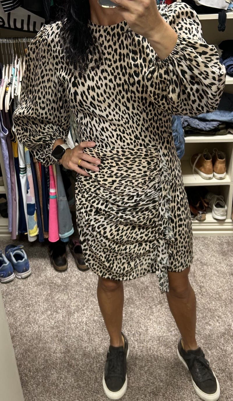 review thumbnail images 13