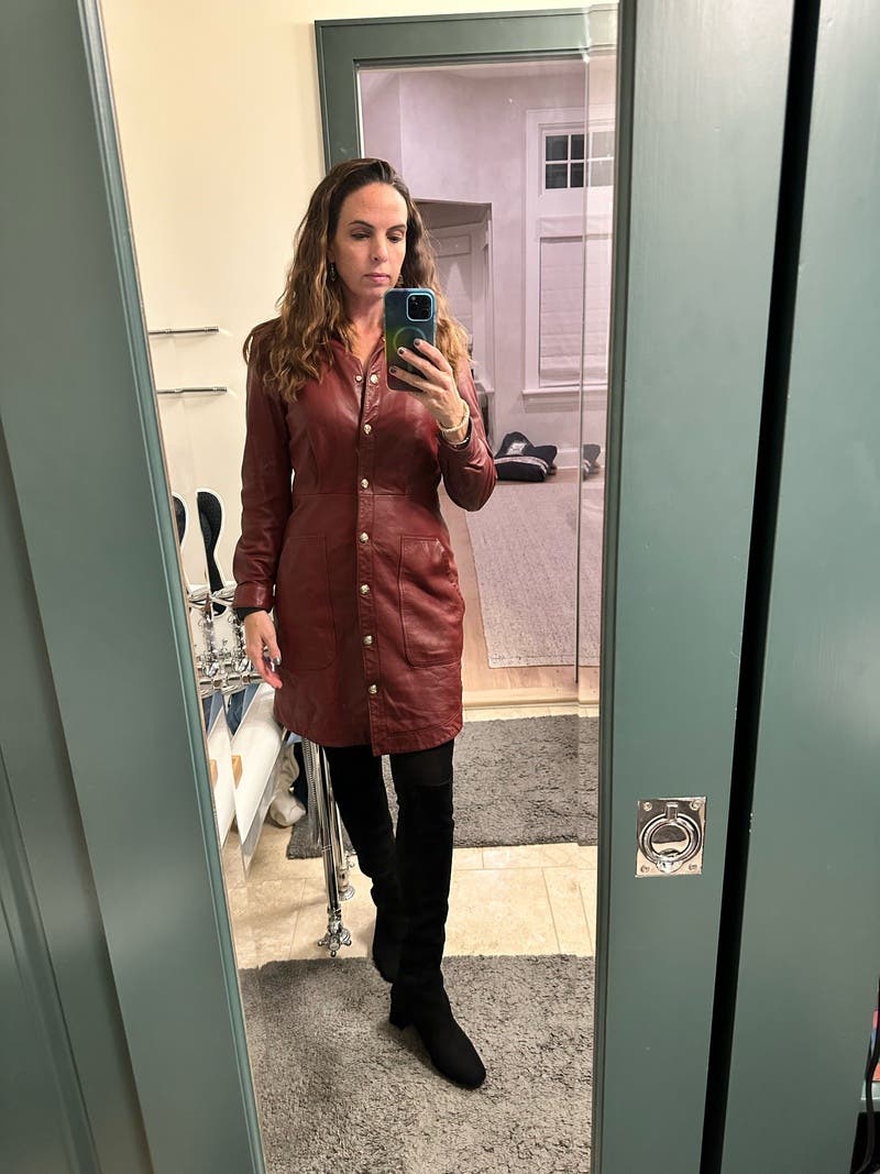 review thumbnail images 3