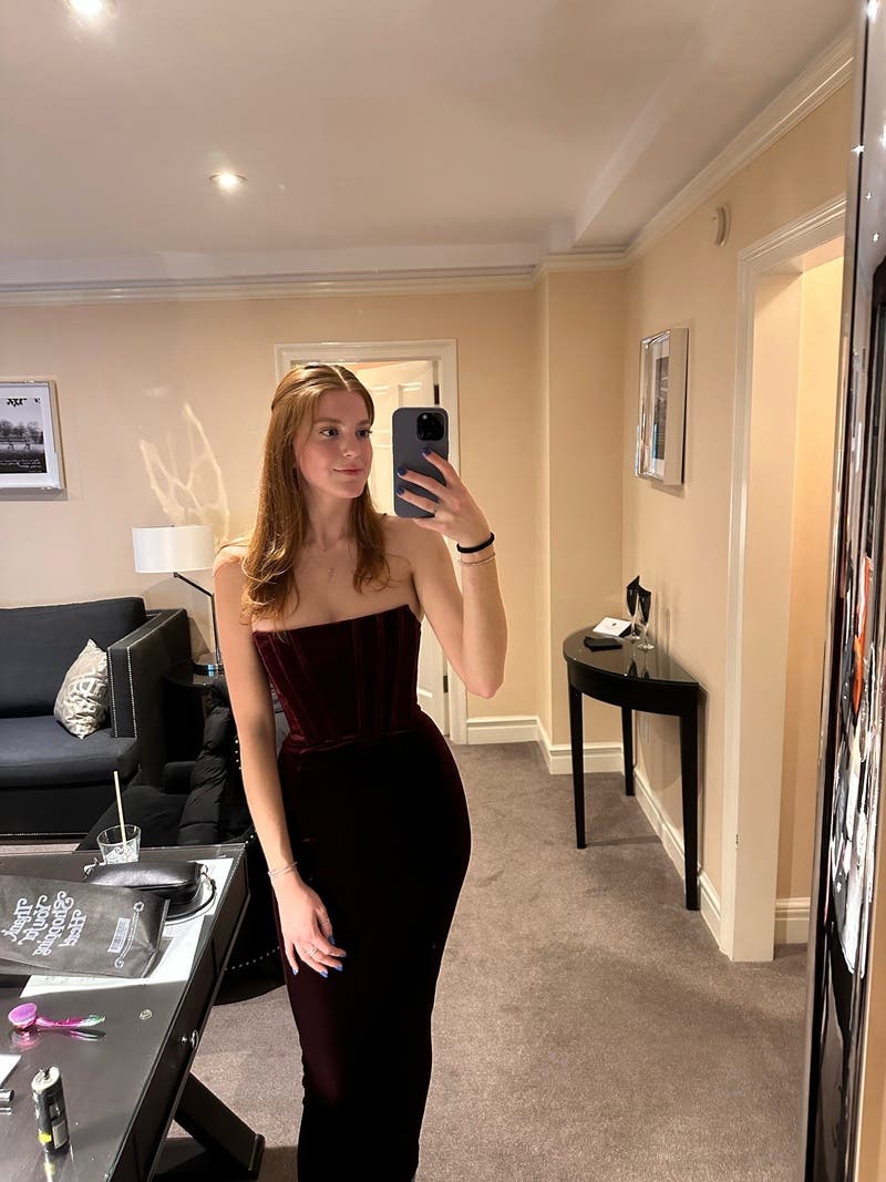 Sara