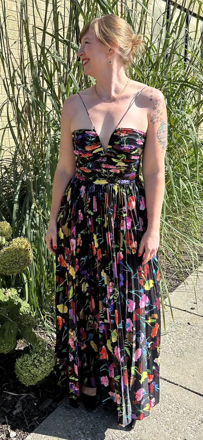 review thumbnail images 17