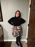 review thumbnail images 0
