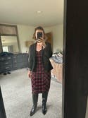 review thumbnail images 2