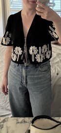 review thumbnail images 17