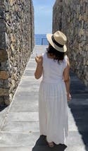 review thumbnail images 14