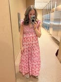 review thumbnail images 15